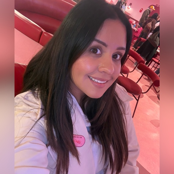 karinaluna590